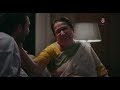 LifeDesigned Homes By Birla Estates SmartHome