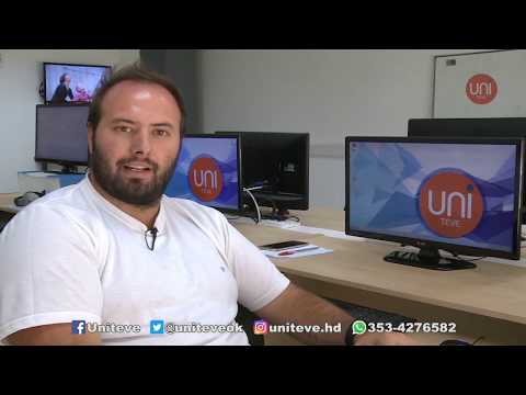 Reservas por web para Villa María