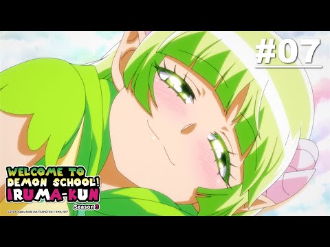 Episode