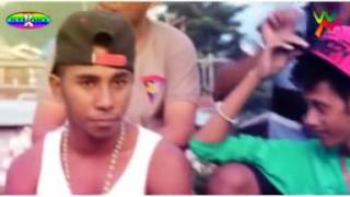 Download lagu Ade Monika (emooz) mp3 Download lagu Ade Monika (emooz) mp3