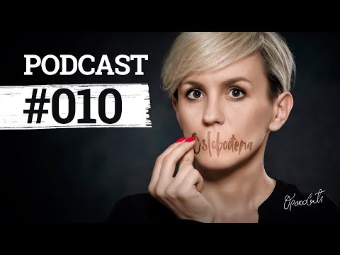 Oslobodjena 010: Probudili ste se sa osjećajem da vam je "krdo slonova na grudima" - Šta uraditi?