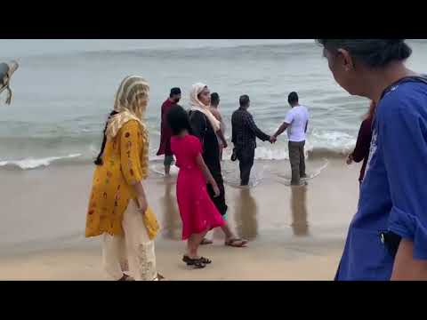 Irfan Miyan Mehdavi Musherabad Hyderabad..