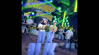 Download lagu Buih Jadi Permadani (Duo Ageng) - Ageng Music  || yg lagi trending mp3
