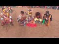 WALAGA LUKWAJA KASHISHI KUSINI UPENDO MBASHA STUDIO 2025 Mp3