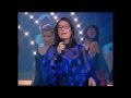 Nana Mouskouri - Siboney