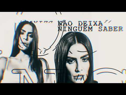 Video thumbnail for Faz o Que Tem Que Fazer