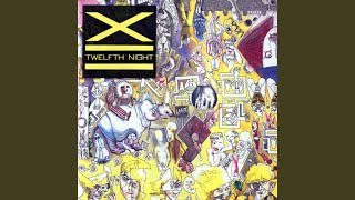 Pressure (2005 Digital Remaster)