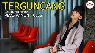 Download lagu TERGUNCANG Cipt. H. Alik Ababiel - REVO RAMON / Cover mp3 Download lagu TERGUNCANG Cipt. H. Alik Ababiel - REVO RAMON / Cover mp3