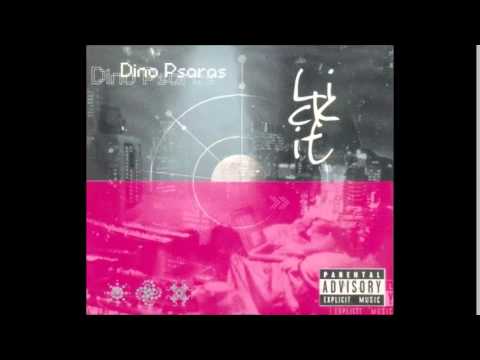 Tortured Brain - Sweet Dreams