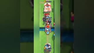 Best of r/clashroyale