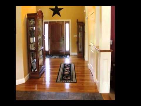 Spencer MA 01562 Real Estate Single Family Home For Sale 3 Buteau Road Spencer MA 01562