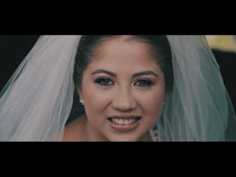 BIANCA E IGOR | WEDDING TRAILER
