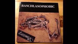 Music video thumbnail preview for Vomitory - Baschlasophobic (1993) by Vomitory