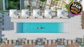 HM Palma Blanc | Majorca, Spain | Hotel Review 🏨