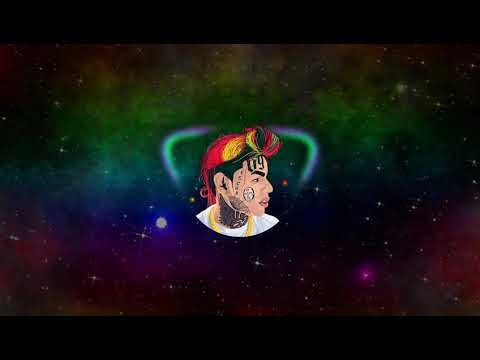 [FREE] tekashi 6ix9ine  x nicki minaj x kota the friend type beat | "TROLLZ"