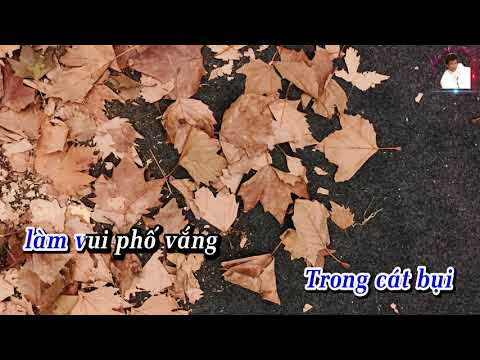 Thể hiện bởi Tuấn Vũ