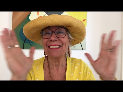 Pensamentos Sentimentos Emoções  98% não são Seus  Você Sabia ⁉️