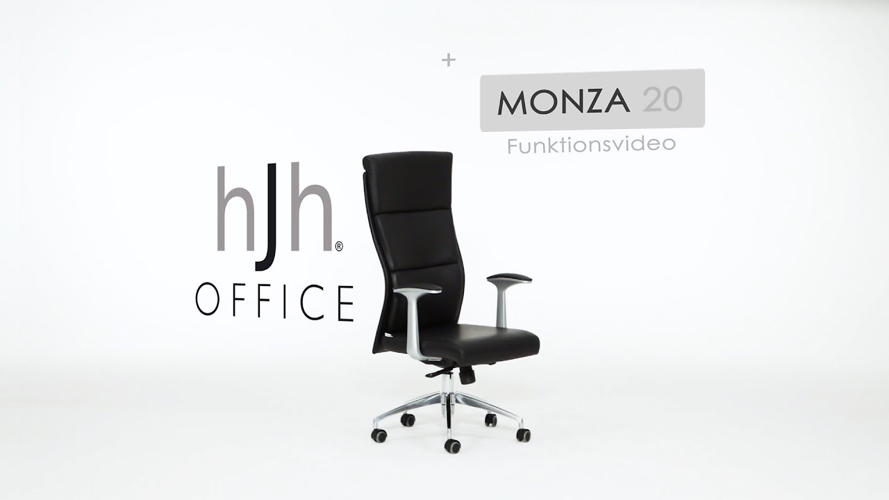 YouTube video placeholder