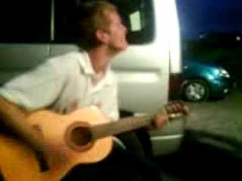 Las Zocas en Factor X