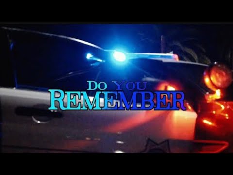 Do you remember-VerseOne Ft. KINGMAK