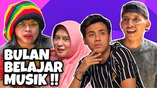 Download lagu AKBAR IN COURT !!! mp3