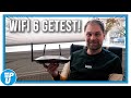 Wat is Wi-Fi 6 en heb je het nodig?