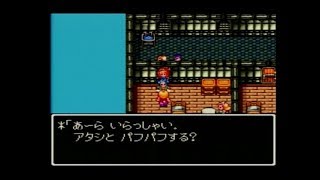 【実況】勇者クロと幻の大地【DQⅥ】　第30話