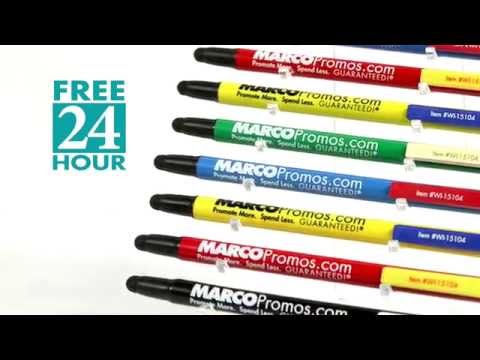 BIC® Clic Stic® Stylus