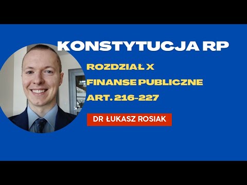 Większość małych i duże penisy Powiększyć penisa nastolatka