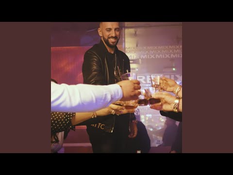 Határ a csillagos ég!