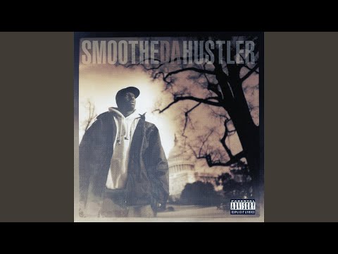 Hustler's Theme