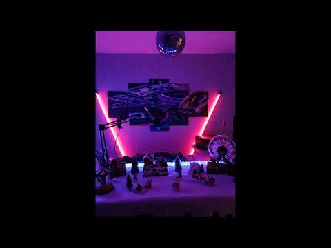 BLOCK & CROWN DISCO FUNKY GROOVE DANCE 80 90