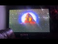Closing To Miami Rhapsody 1995 VHS