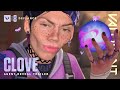 VALORANT WTF MOMENTS 95