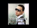 Prince Royce - Stand By Me ( bachata 