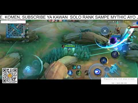 MONSTER KILL with Cyclops! Solo Rank Mage Destruction