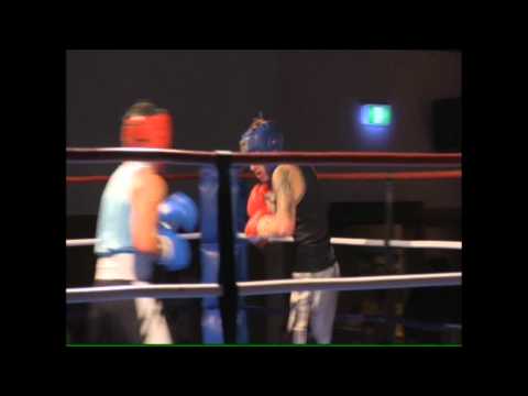 ford vs martin.ps.wmv