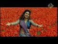 Hum Apne Gham Ko Saja Kar Bahaar Kar Leinge Gentle Man 1994 720p HD By Maani Fun Time