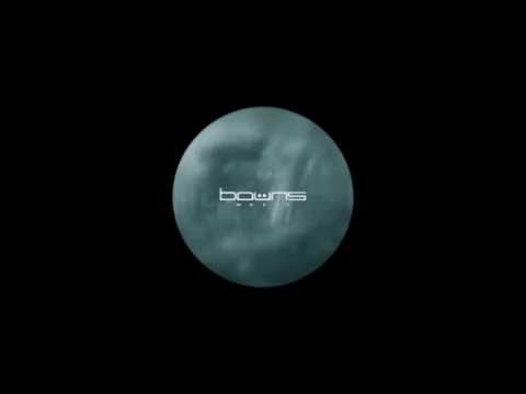 Lerio Corrado - Mystical Heaven [BAUNS016] Official Trailer