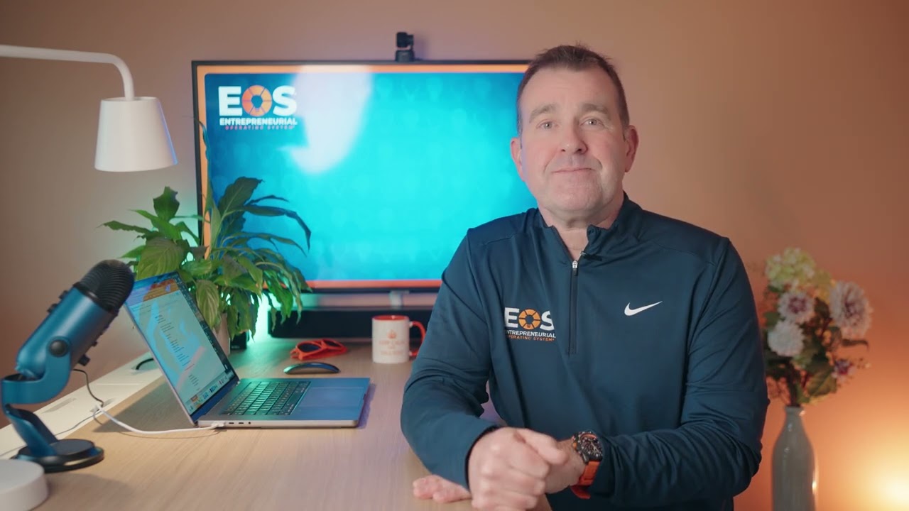 If you don't receive full value... you don't pay