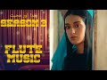 KHUDA OR MOHABBAT SEASON 3 TAWEEZ BANA KAY FLUTE MUSIC Download Link
