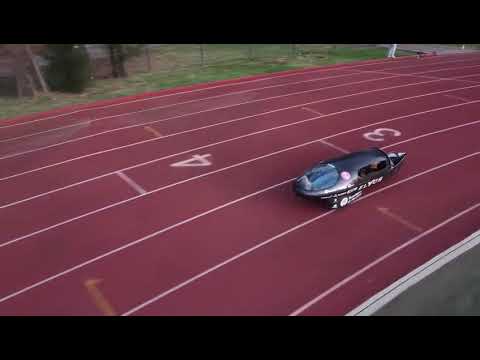 BLDC FOC Teensy Demo