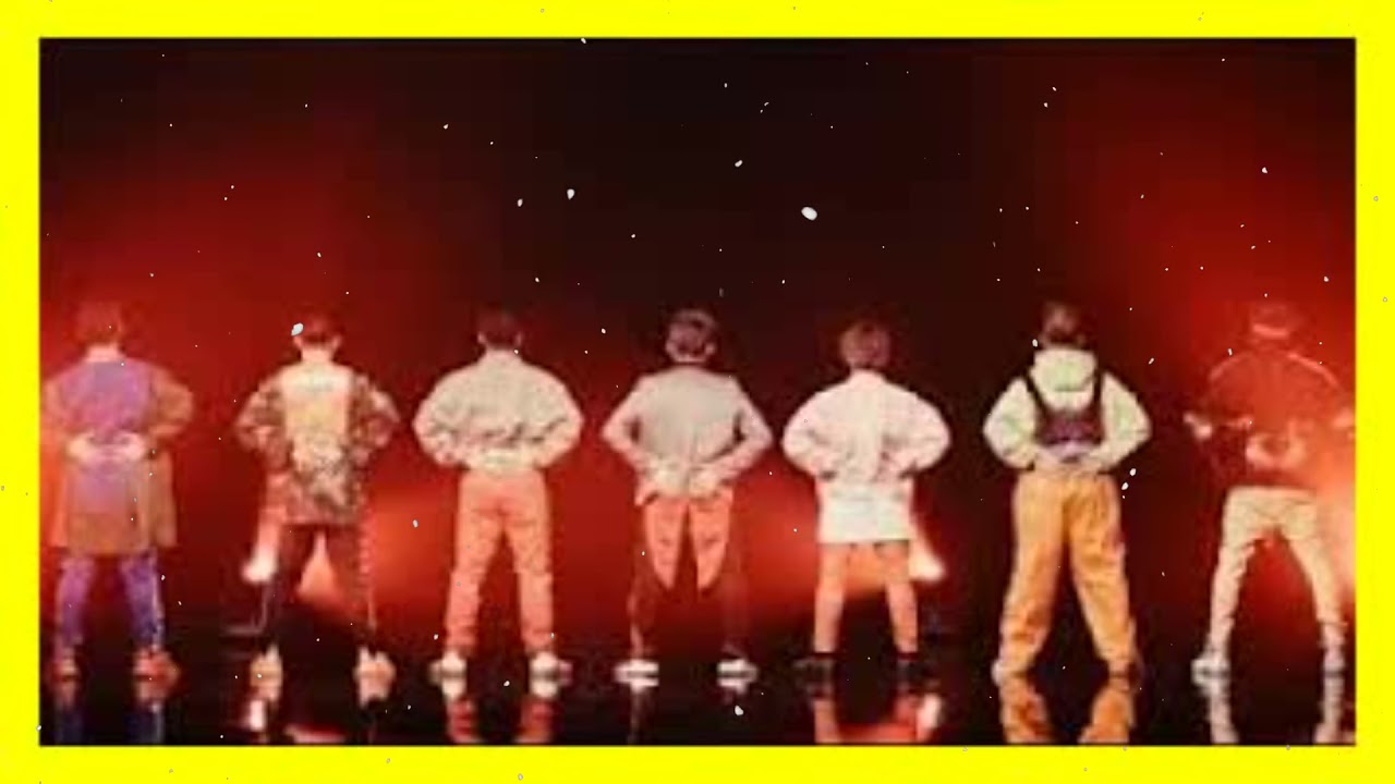 JPOP メドレー【50曲】邦楽 ランキング 最新 2020 2021 Jポップ 名曲集