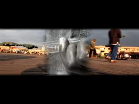 Szeifert vs Krash 100 Miles From Home