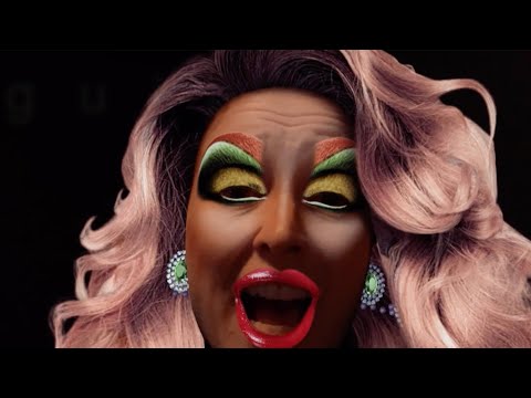 Beady Belle — «Independence» (Official Music Video)