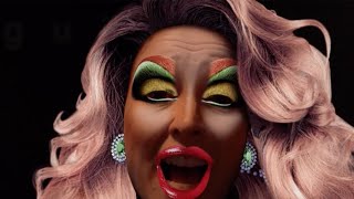 Beady Belle — «Independence» (Official Music Video)