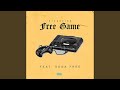FREE GAME