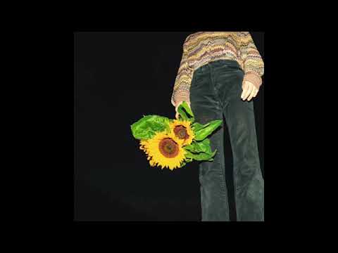 Concedimi - Matteo Romano (Official Audio)