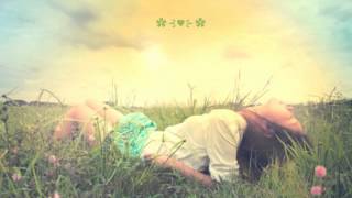 ✿ Cafe Del Mar - Perfect Days ✿