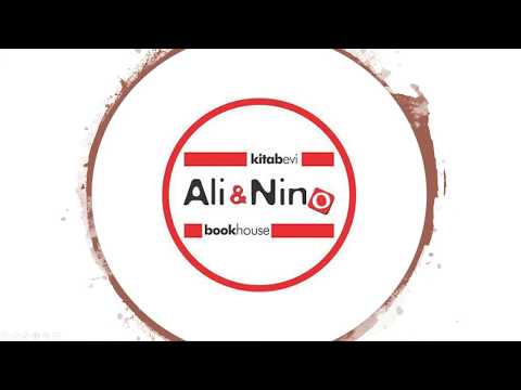 Antiutopiya haqqında nə düşünürəm